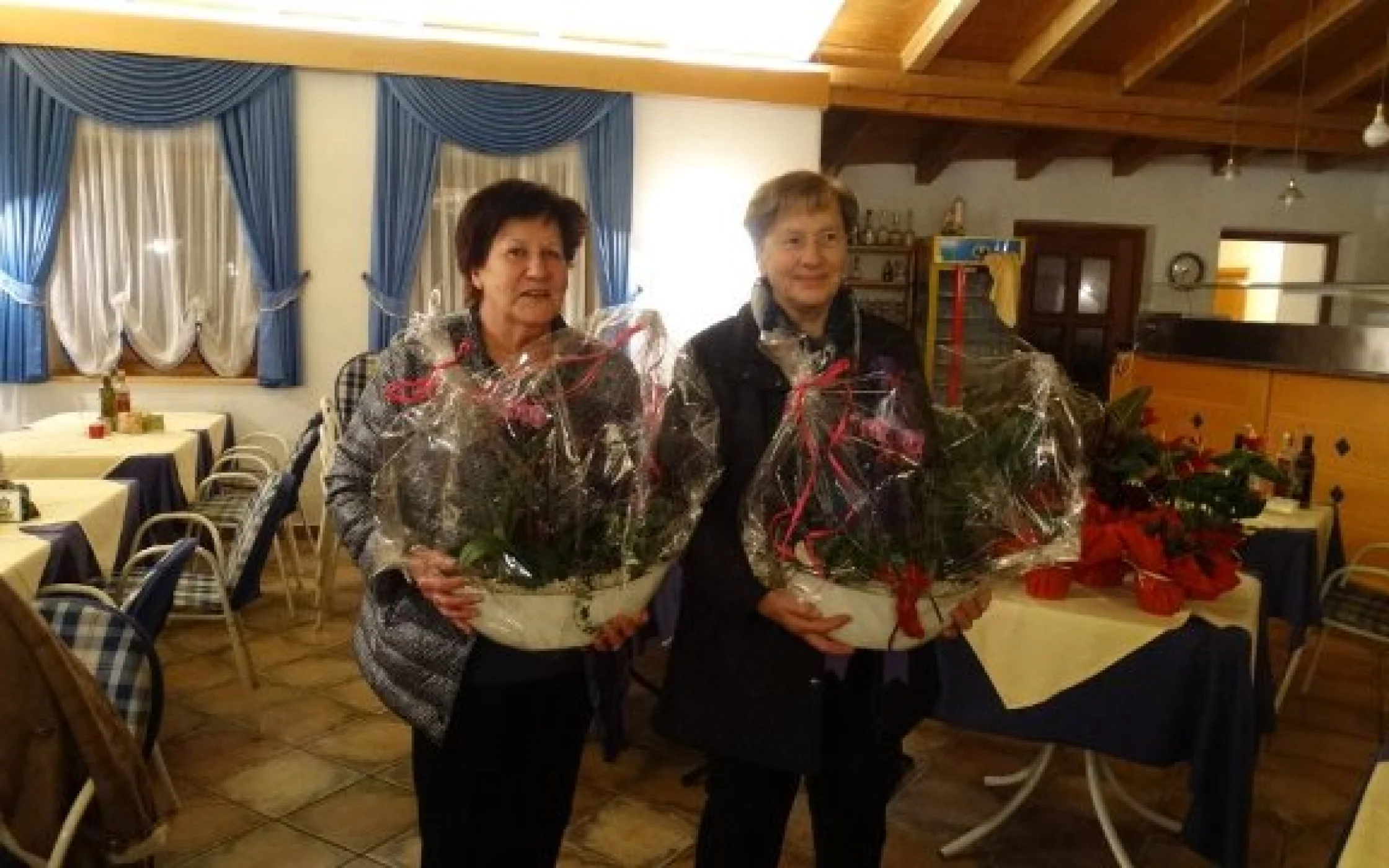 3. Platz Naverini Rita und Eder Irma.jpg